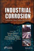 Industrial Corrosion