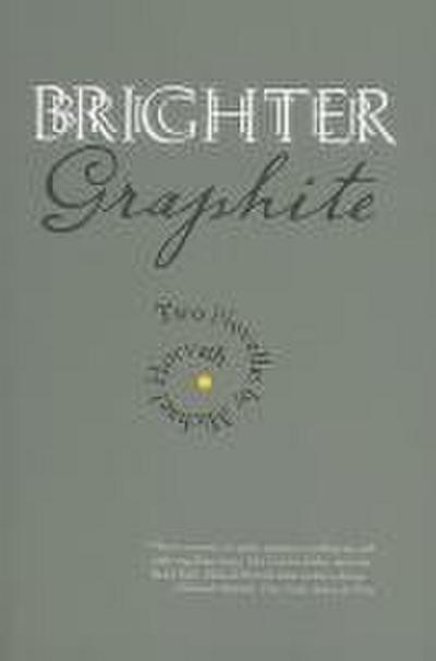 Brighter Graphite
