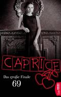 69 - Das große Finale - Caprice