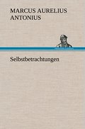Selbstbetrachtungen