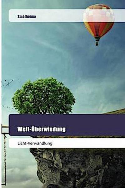 Welt-Überwindung
