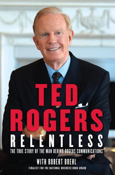 Relentless