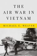 Air War in Vietnam