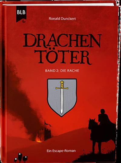 Drachentöter 2