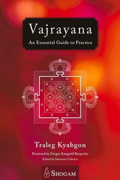 Vajrayana