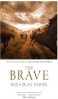 The Brave