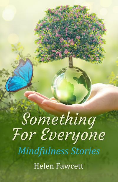 Something For Everyone