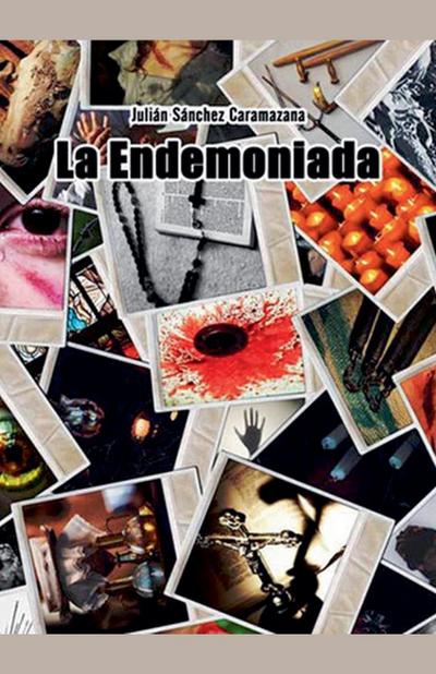 La endemoniada