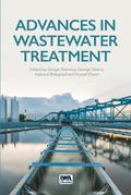 Advances in Wastewater Treatment