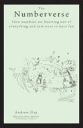 The Philosophy Foundation