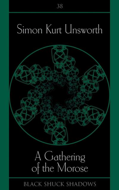 A Gathering of the Morose