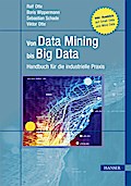 Von Data Mining bis Big Data