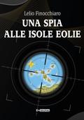 Una Spia alle isole Eolie