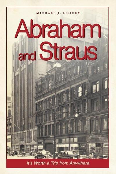 Abraham and Straus