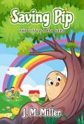 Saving Pip