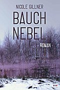 Bauchnebel