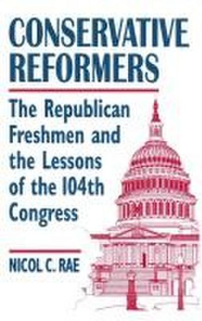 Conservative Reformers