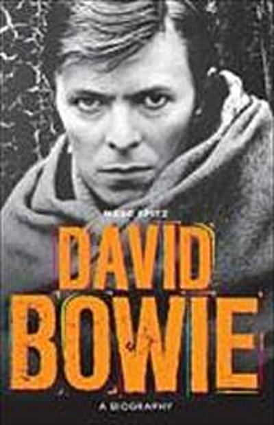 Bowie