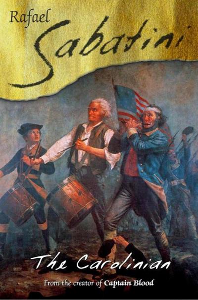 The Carolinian