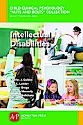 Intellectual Disabilities