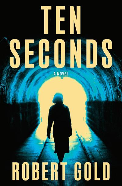 Ten Seconds
