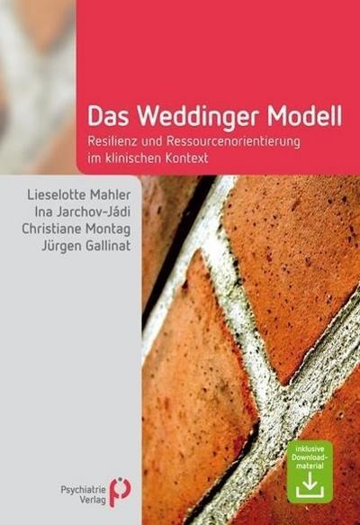 Das Weddinger Modell