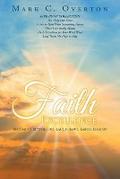 Faith Excellence: Becoming Better