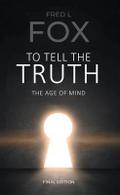 To Tell the Truth