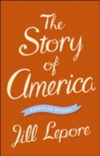 Story of America