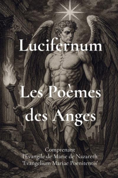 Les Poèmes des Anges