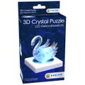LED Dekorationslicht (Puzzle-Zubehör)