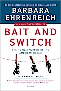 Bait and Switch