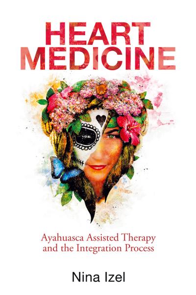HEART MEDICINE