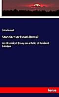Standard or Head-Dress?