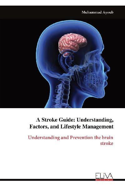 A Stroke Guide
