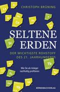 Seltene Erden