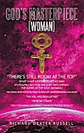 God’s Masterpiece (Woman)