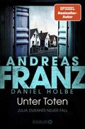 Unter Toten