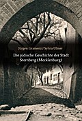 Die jüdische Geschichte der Stadt Sternberg (Mecklenburg)