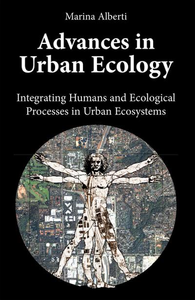 Advances in Urban Ecology