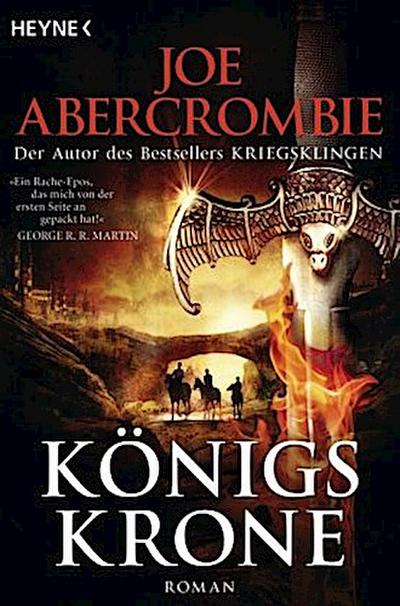 Königskrone