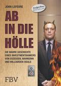 Ab in die Hölle