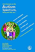 How Everyone on the Autism Spectrum, Young and Old, can...