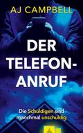 Der Telefonanruf