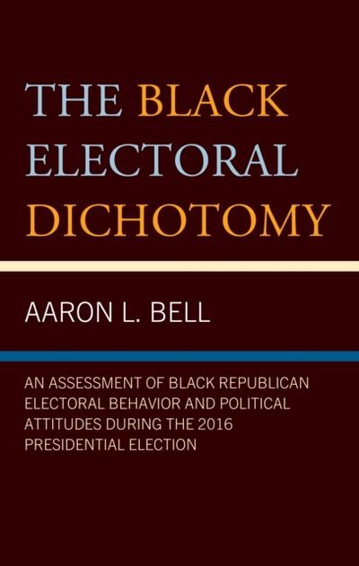 Black Electoral Dichotomy