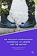 The Palgrave International Handbook of Gender and the Military