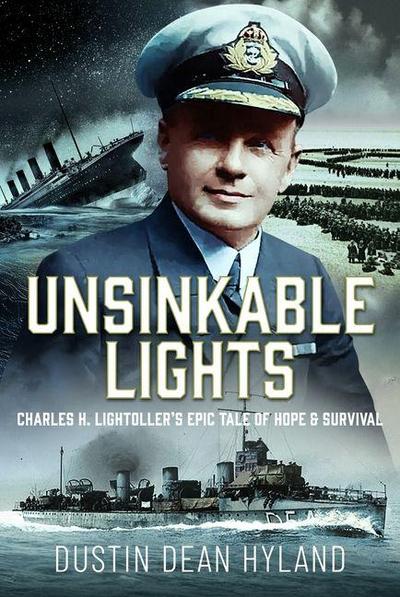 Unsinkable Lights