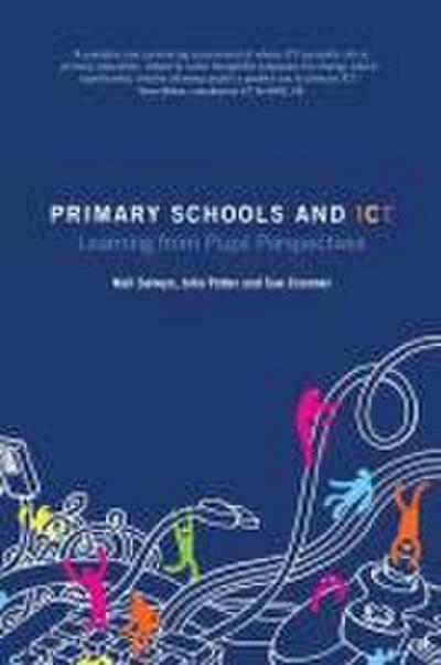 Primary Schools and ICT