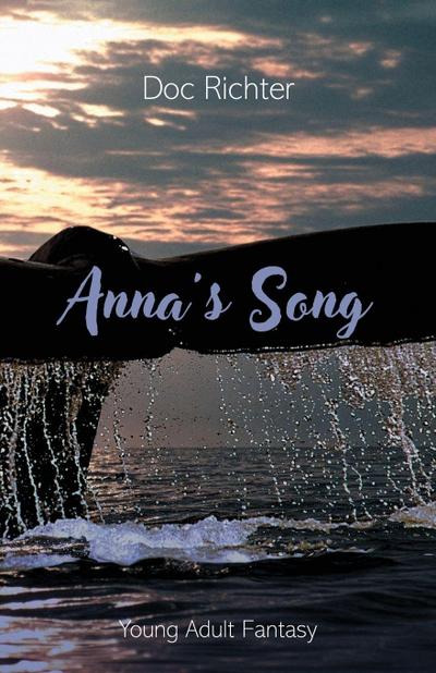 Anna’s Song