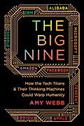 The Big Nine